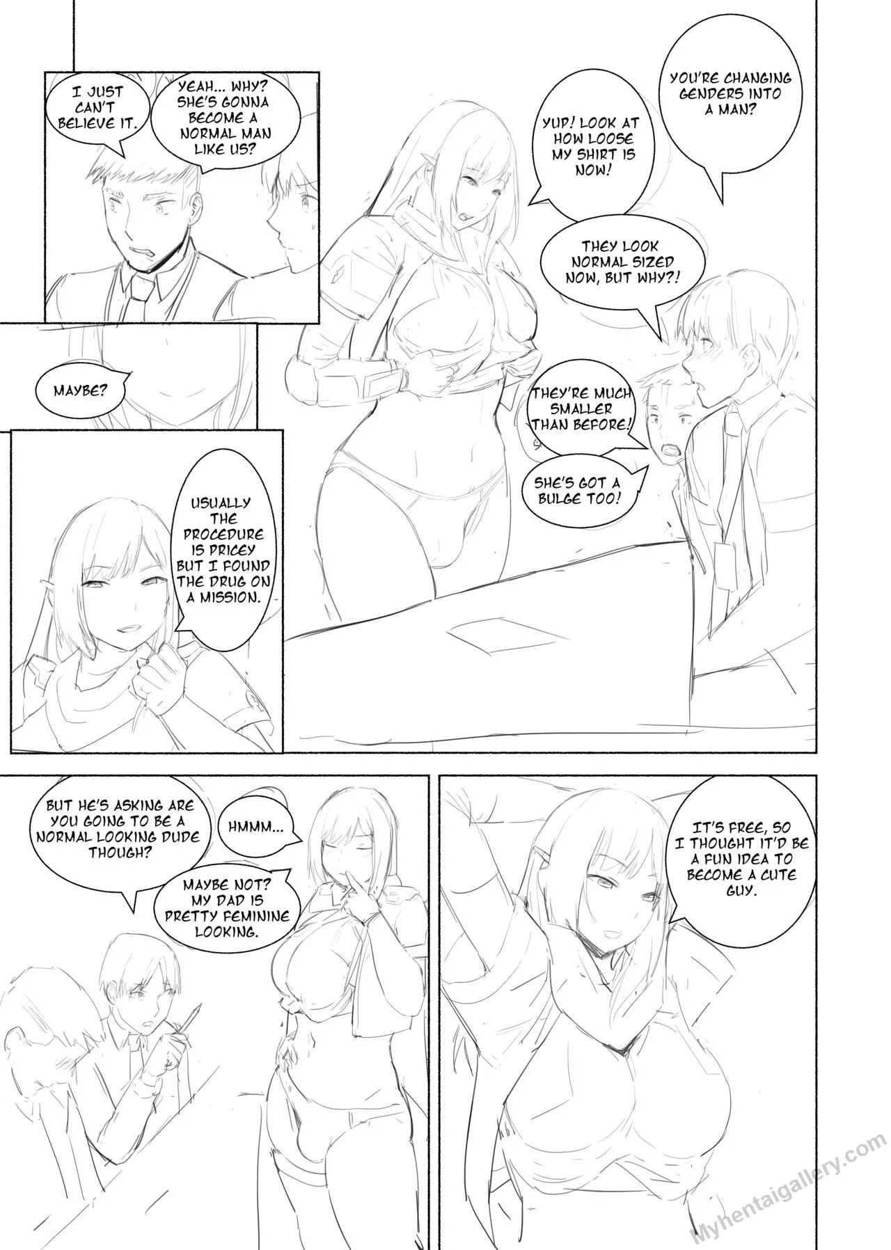 Page 39