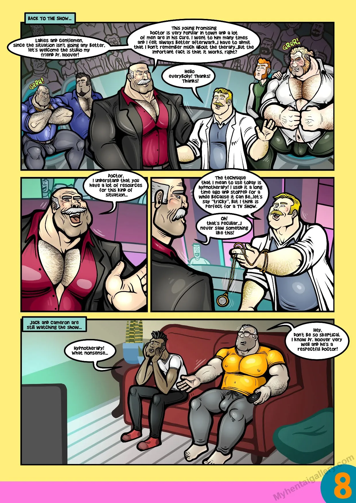 Page 9