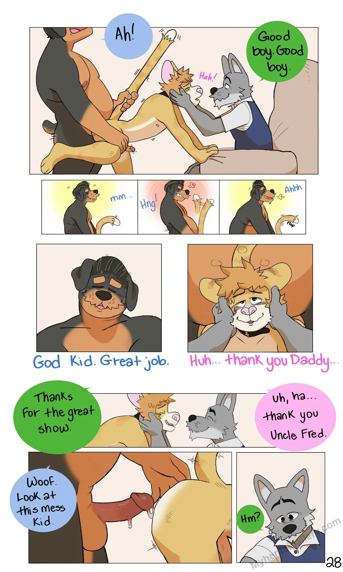 Page 29