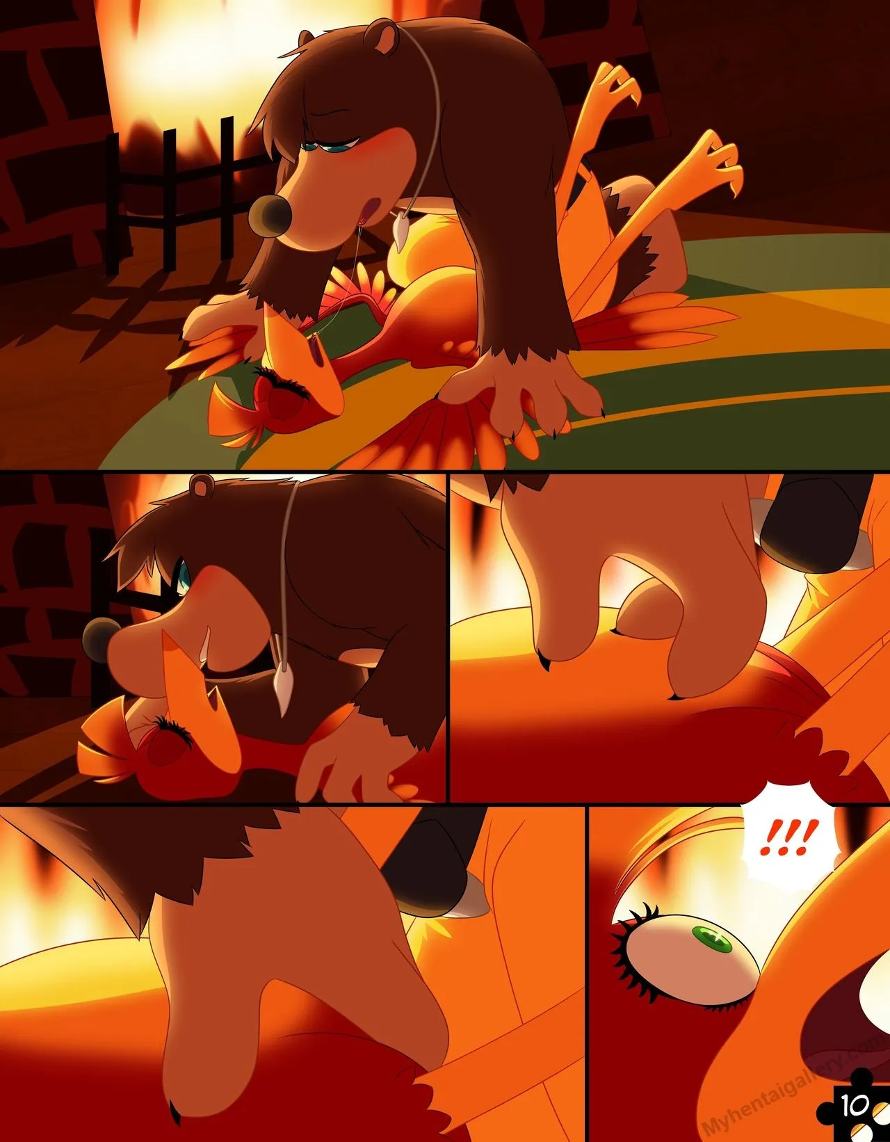 Page 11