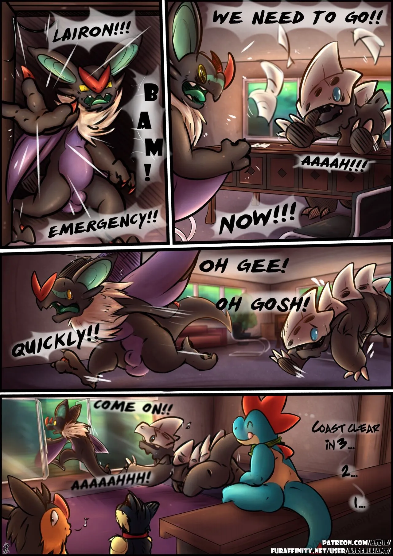 Page 4