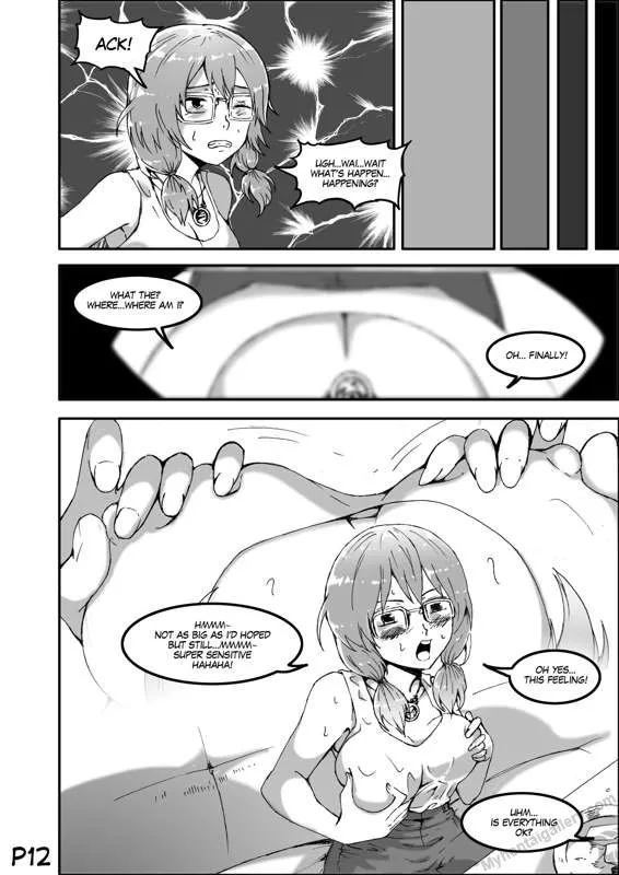 Page 12