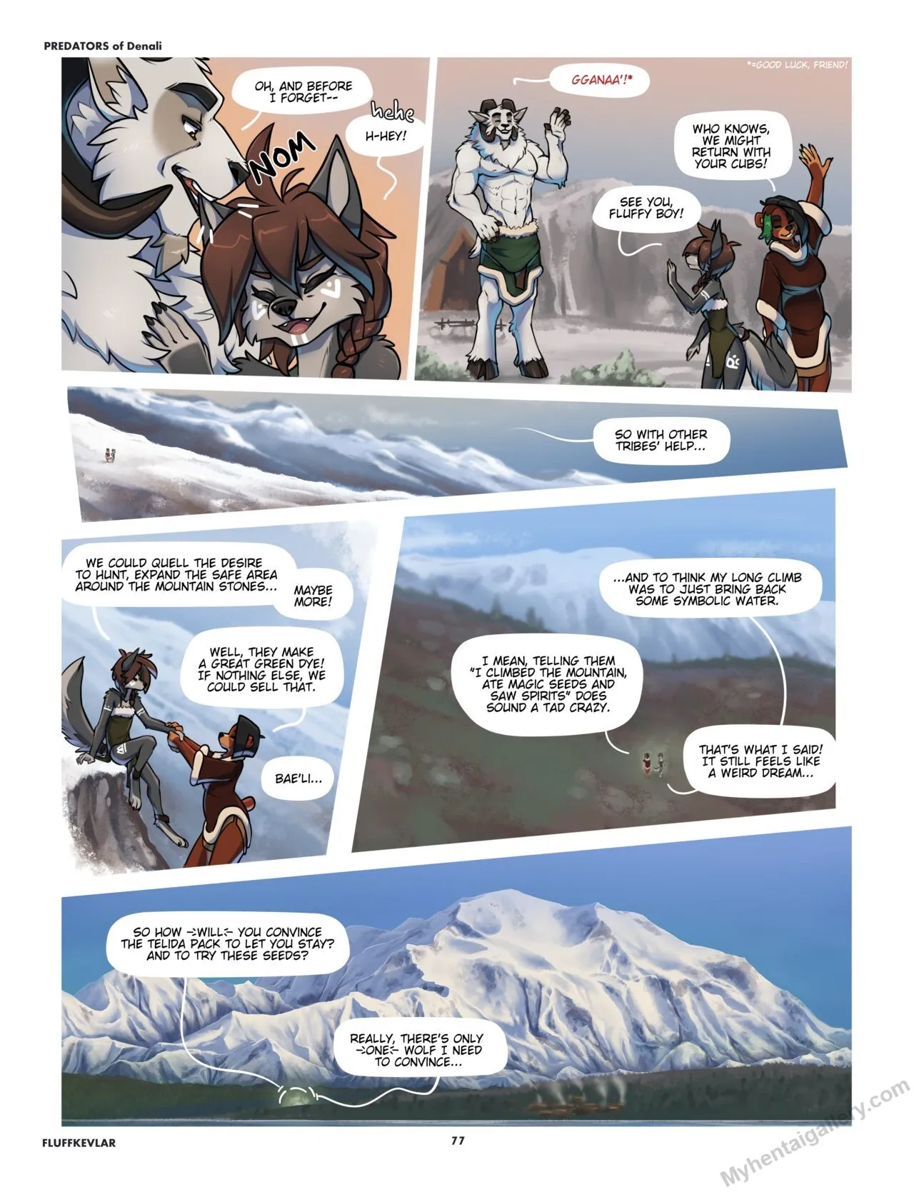 Page 79