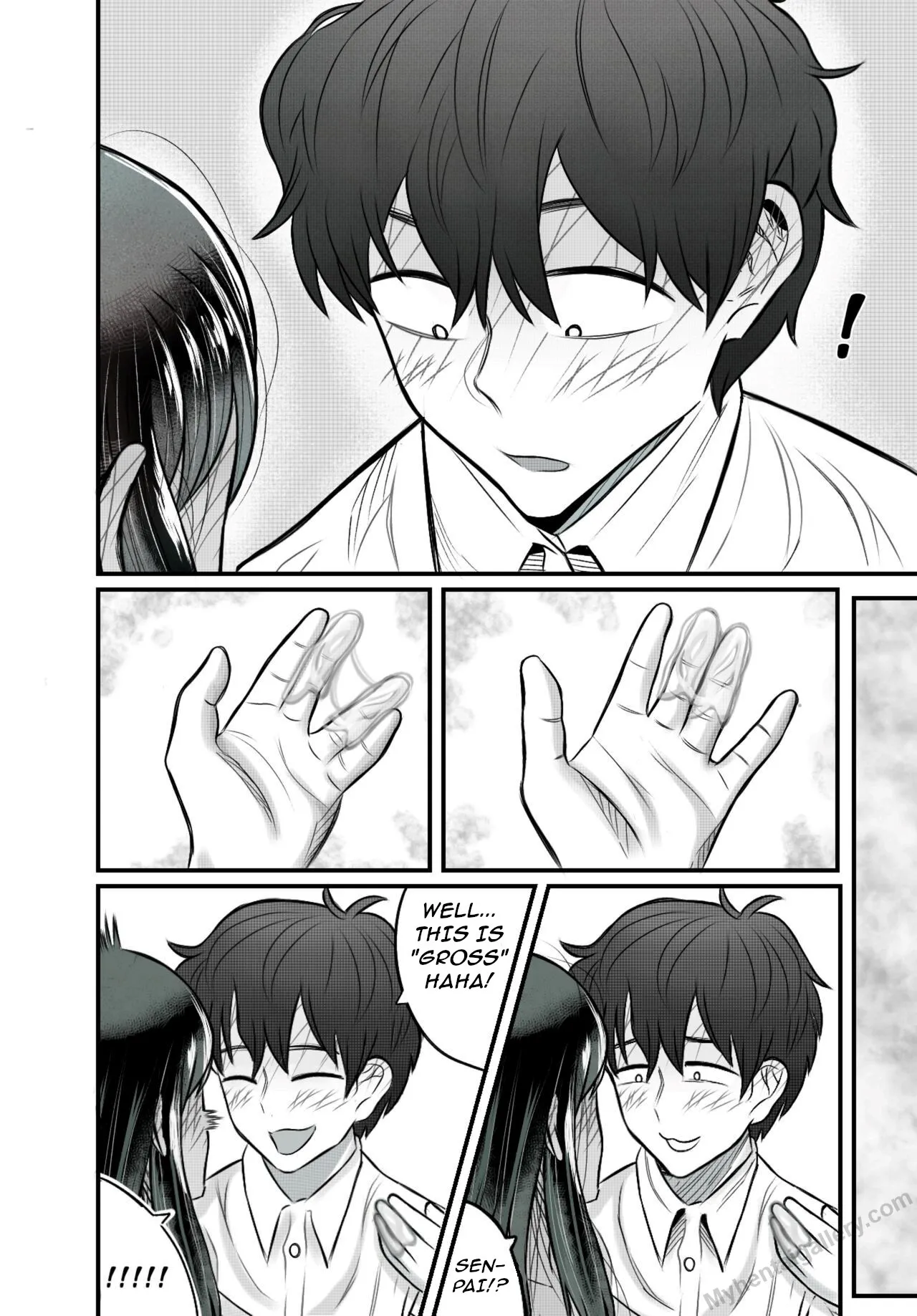 Page 76