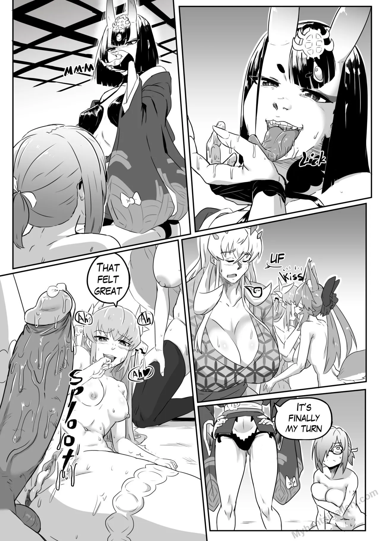 Page 48