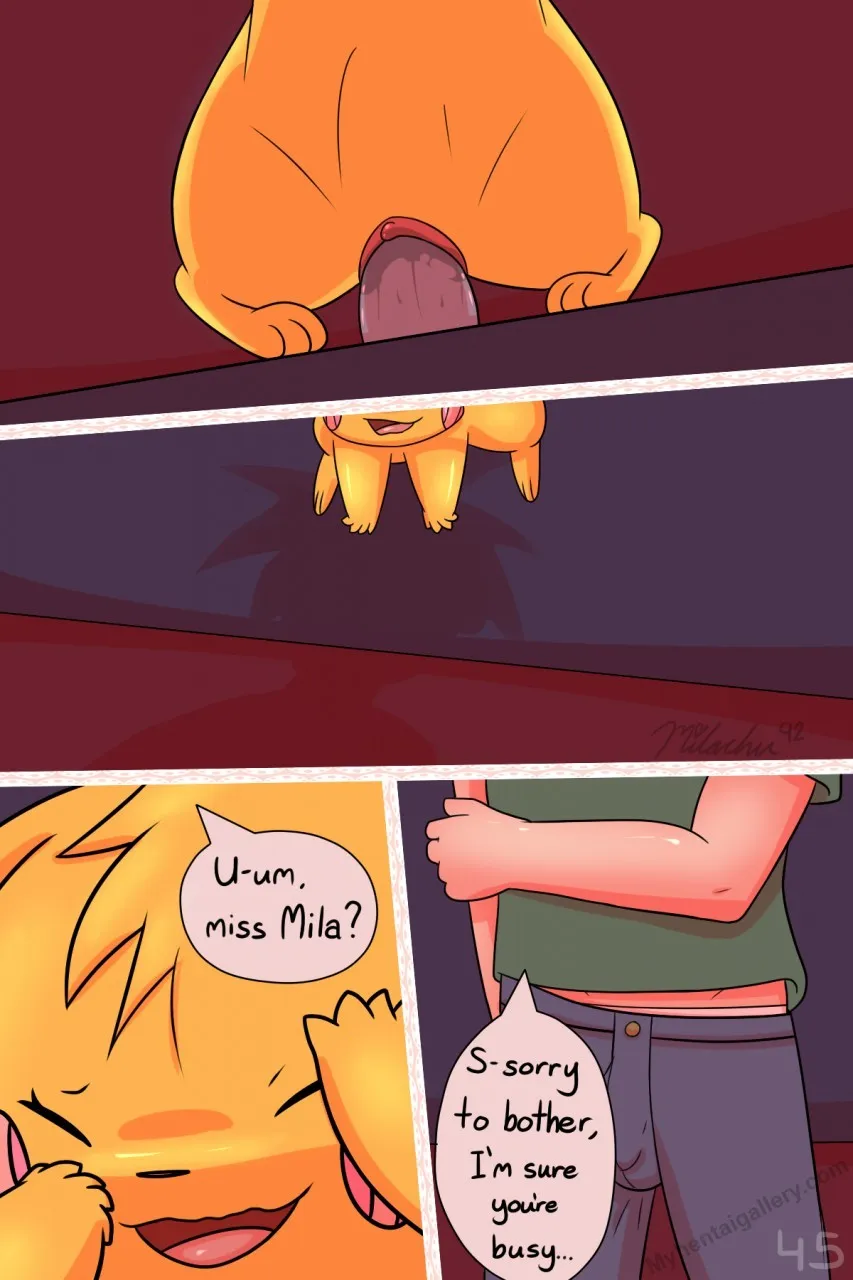 Page 46