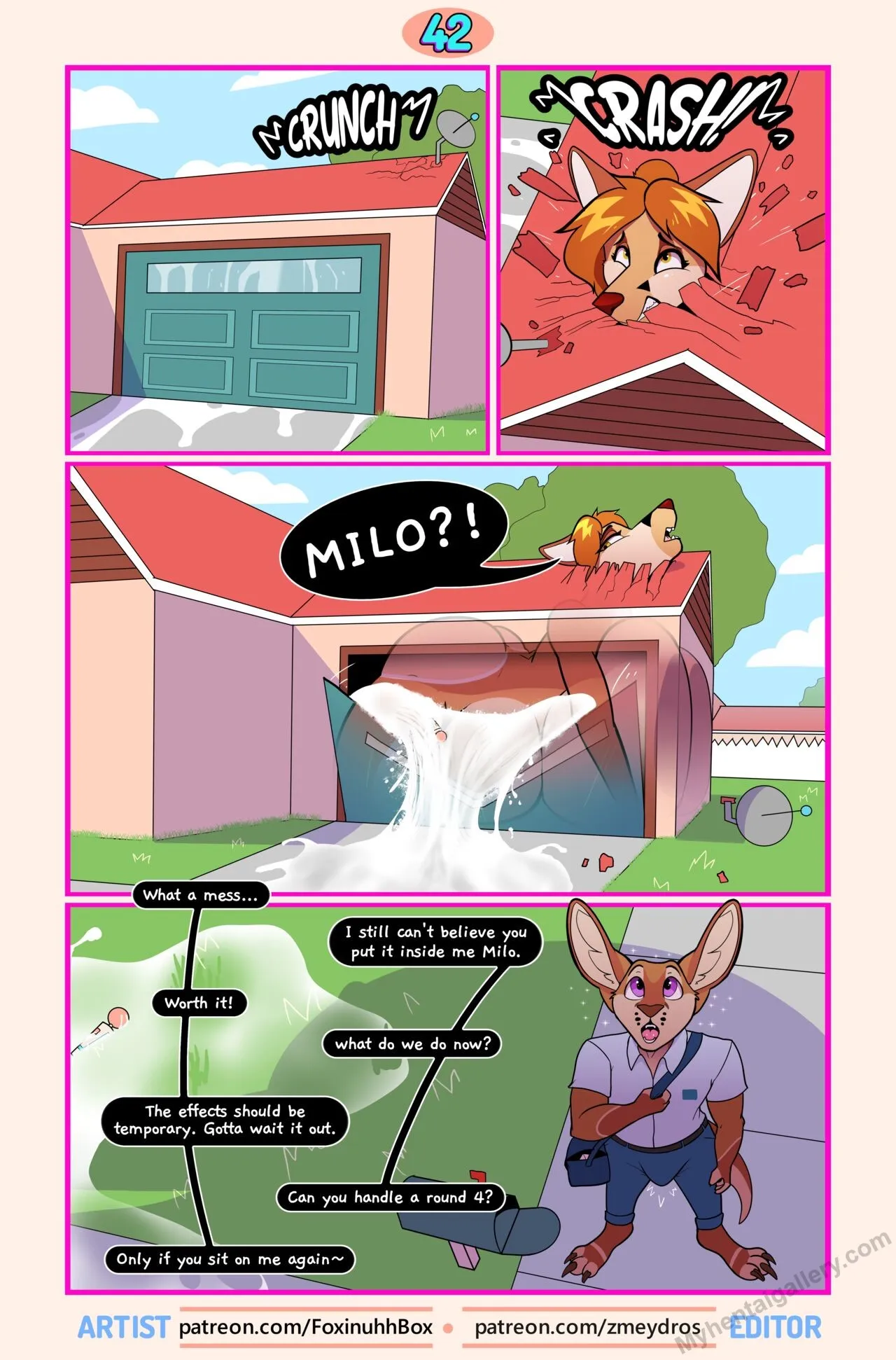 Page 43