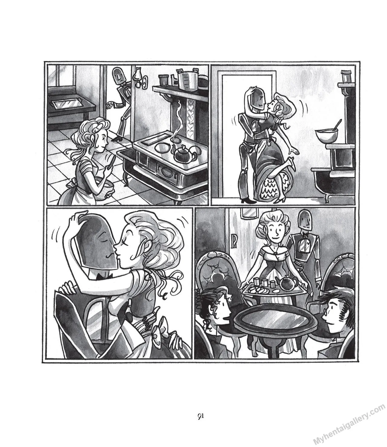 Page 89