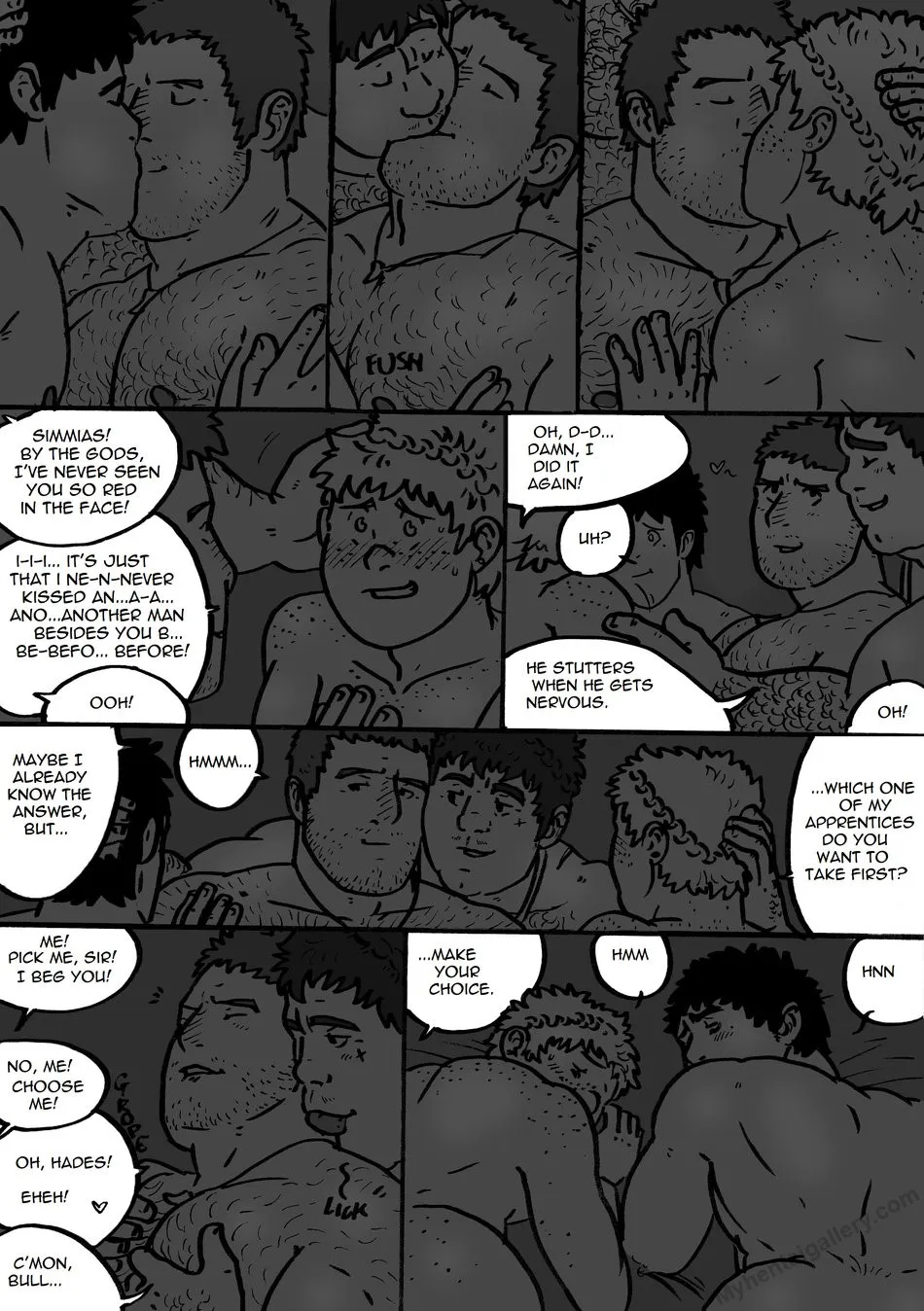 Page 48