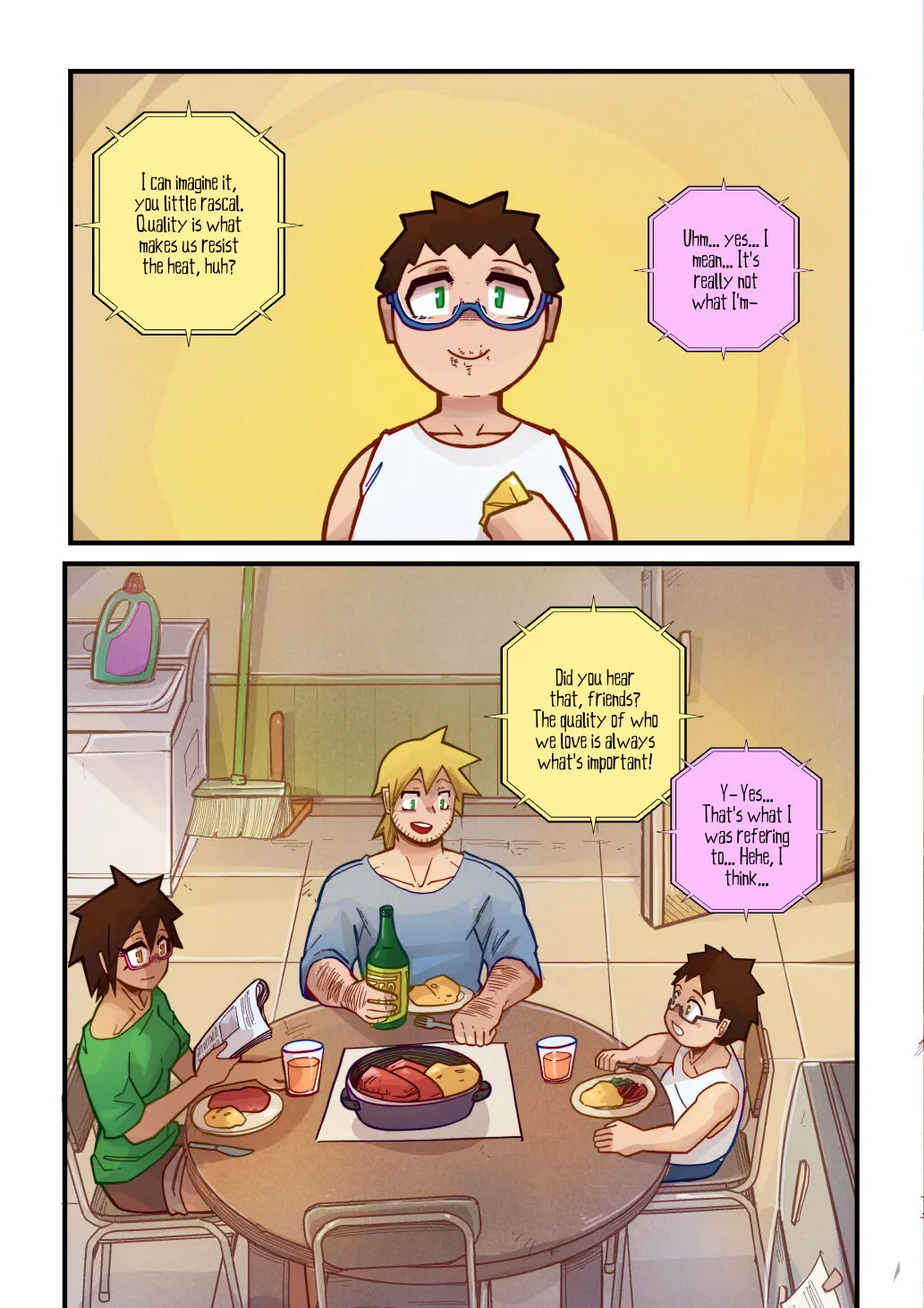 Page 60