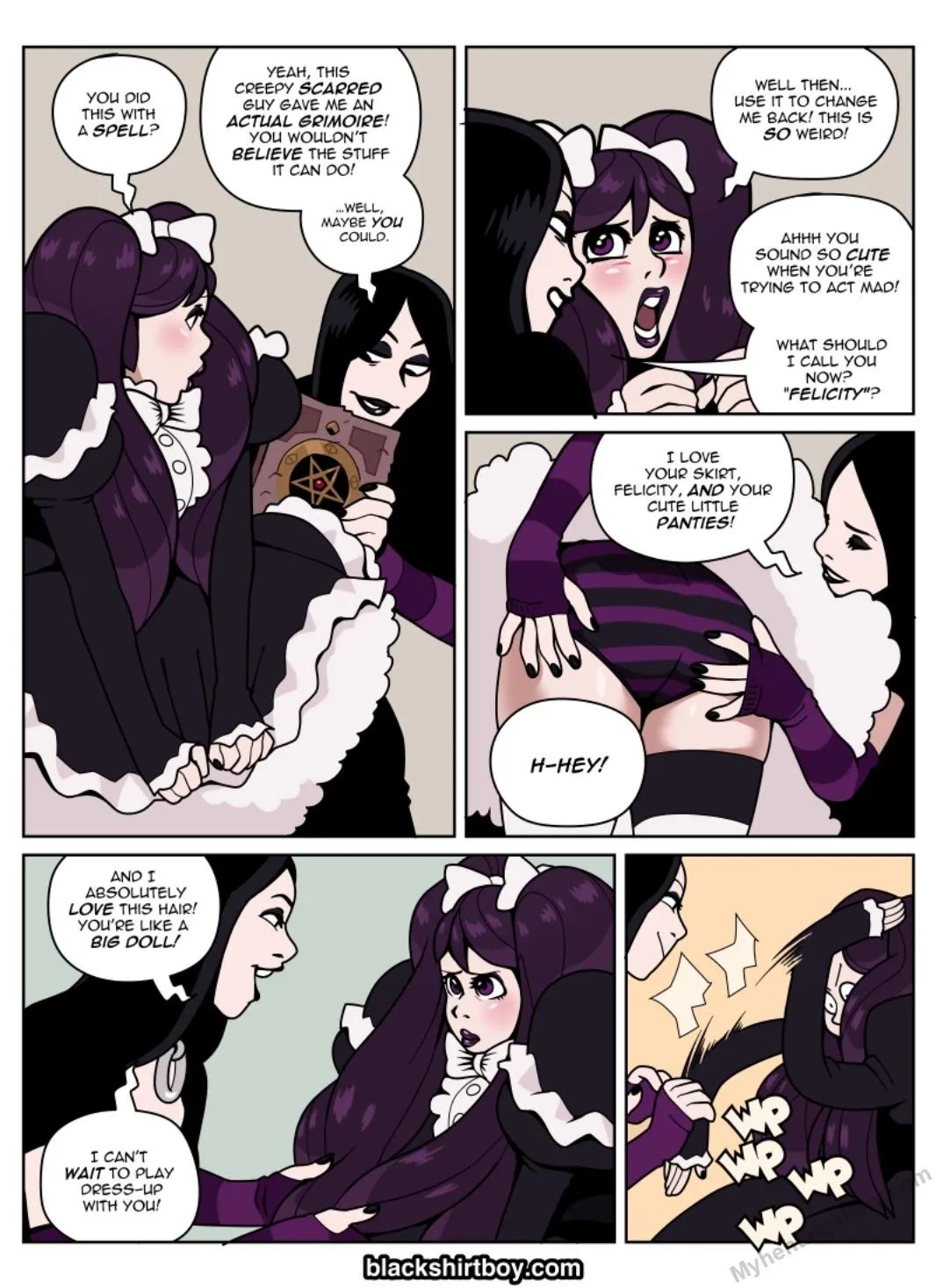 Page 8