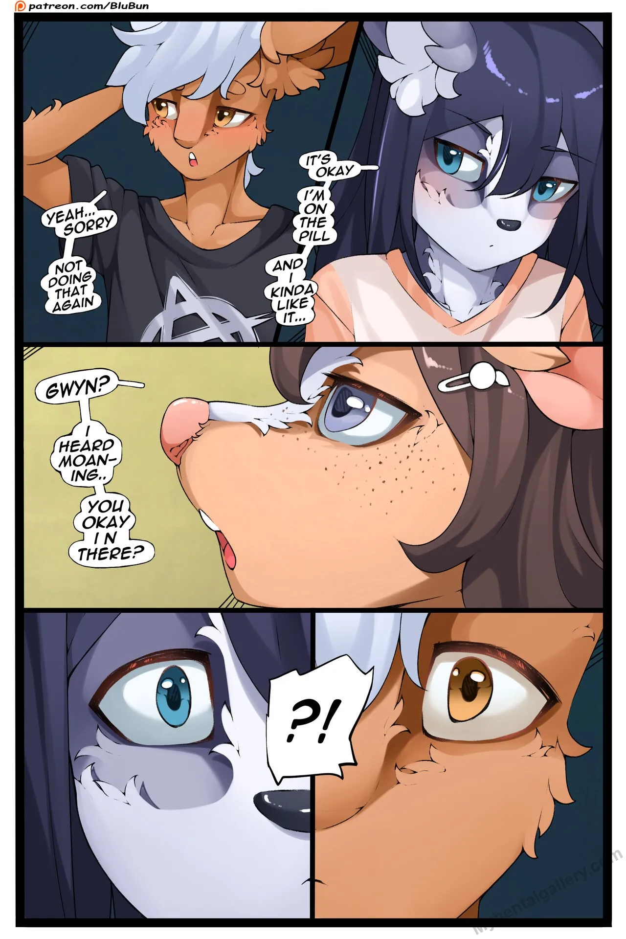 Page 34