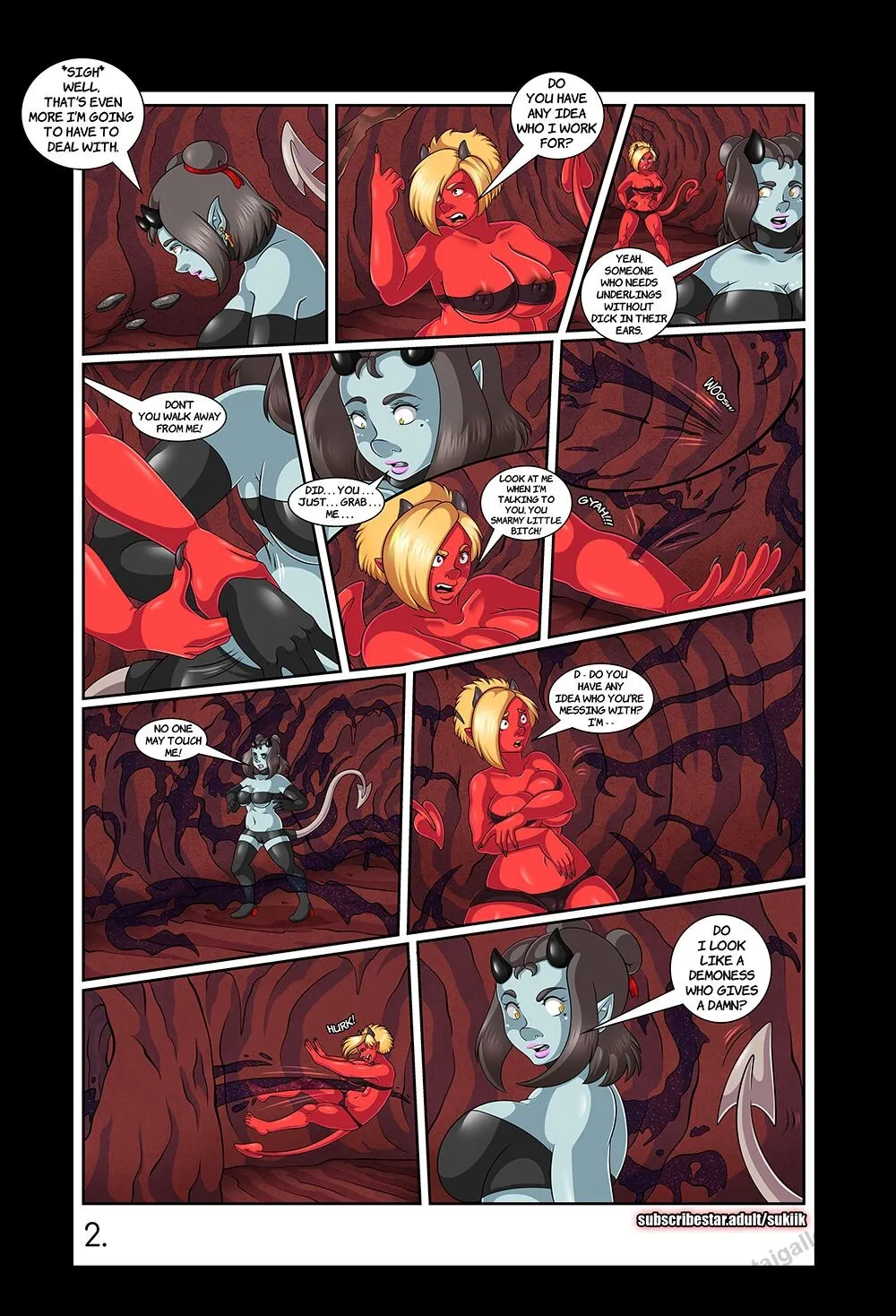 Page 3