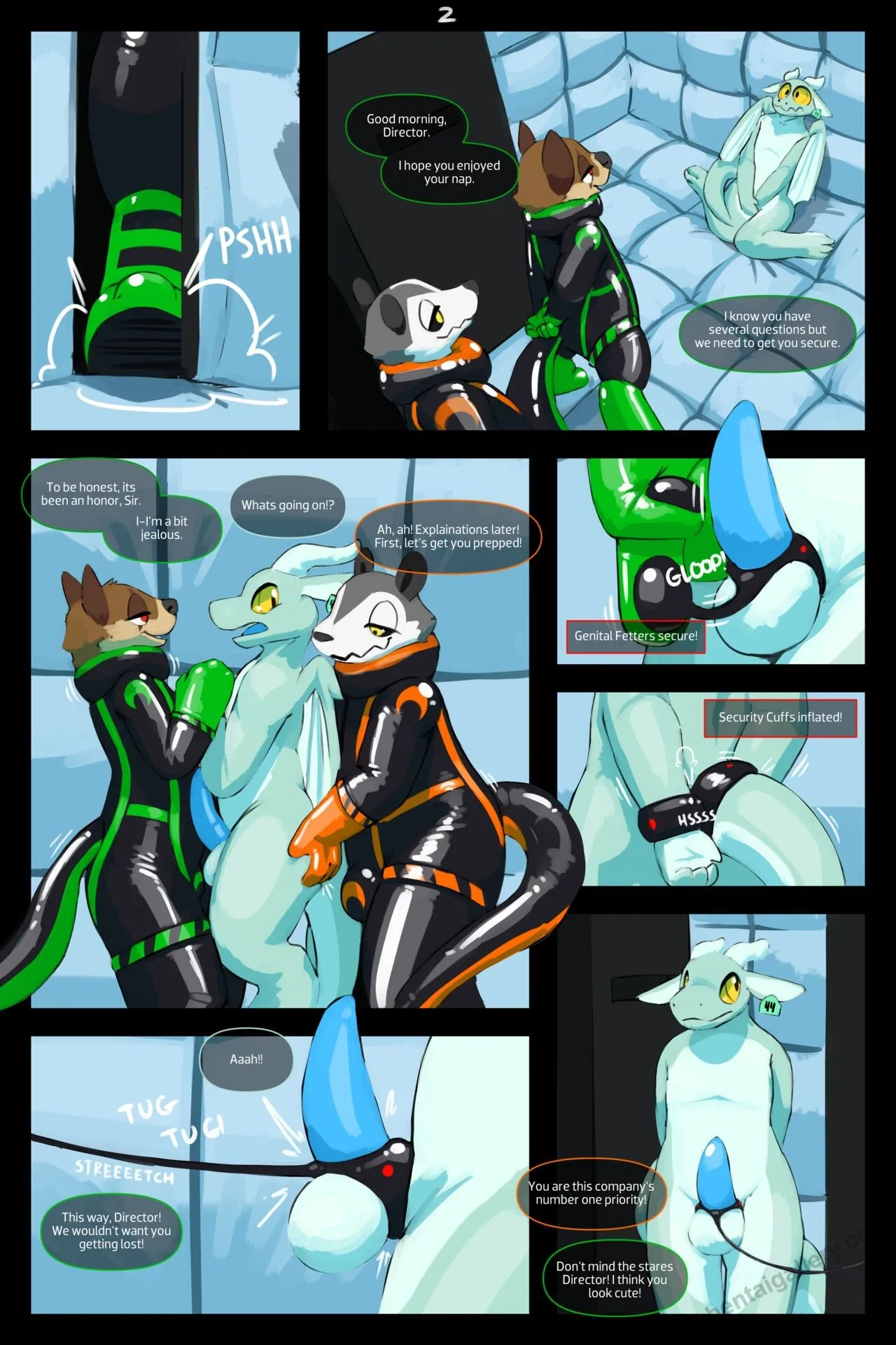 Page 2