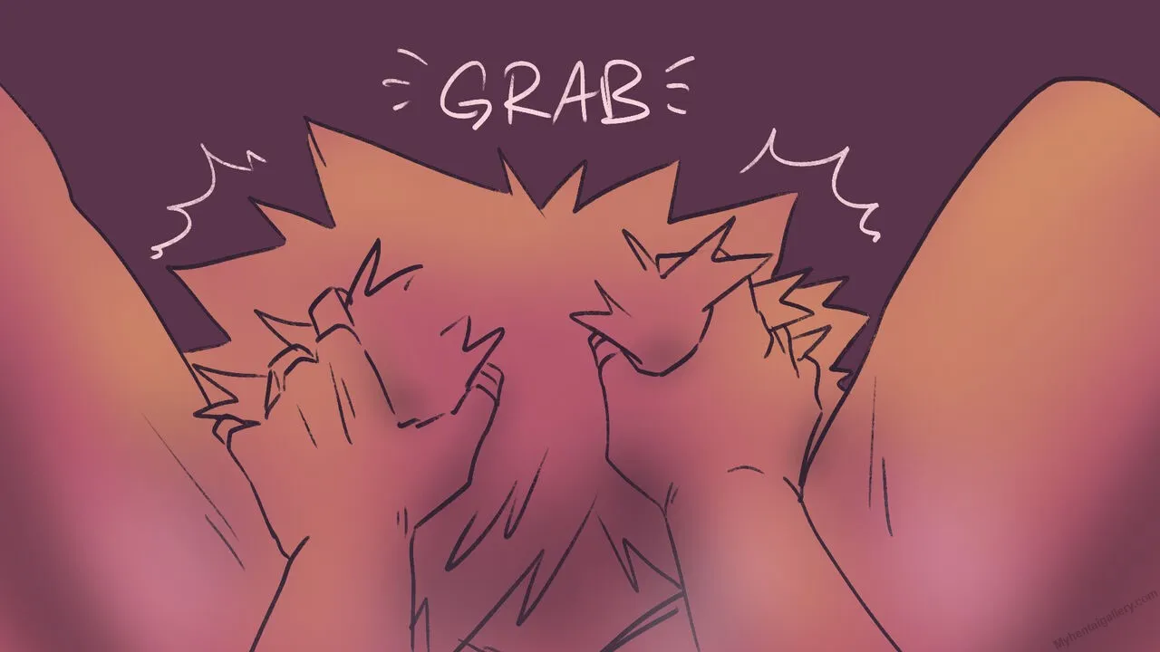 Page 83