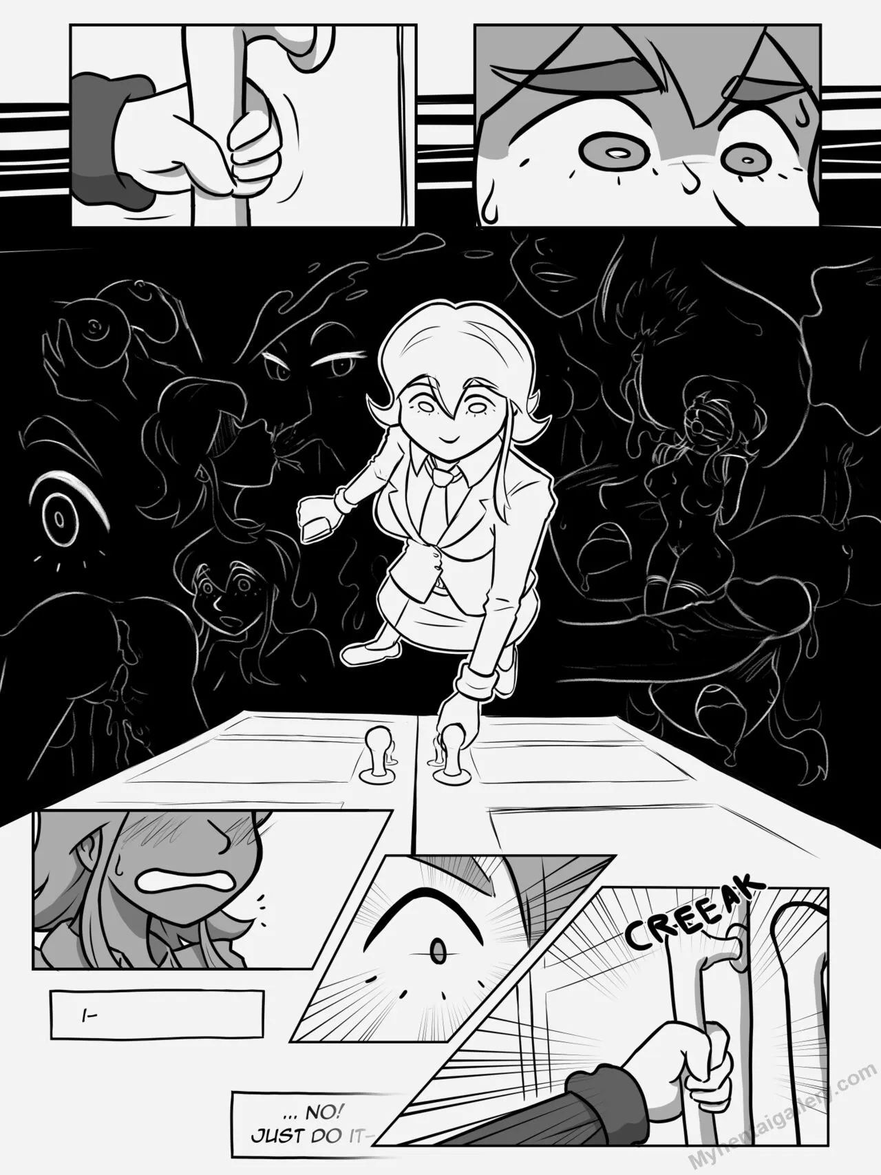 Page 35