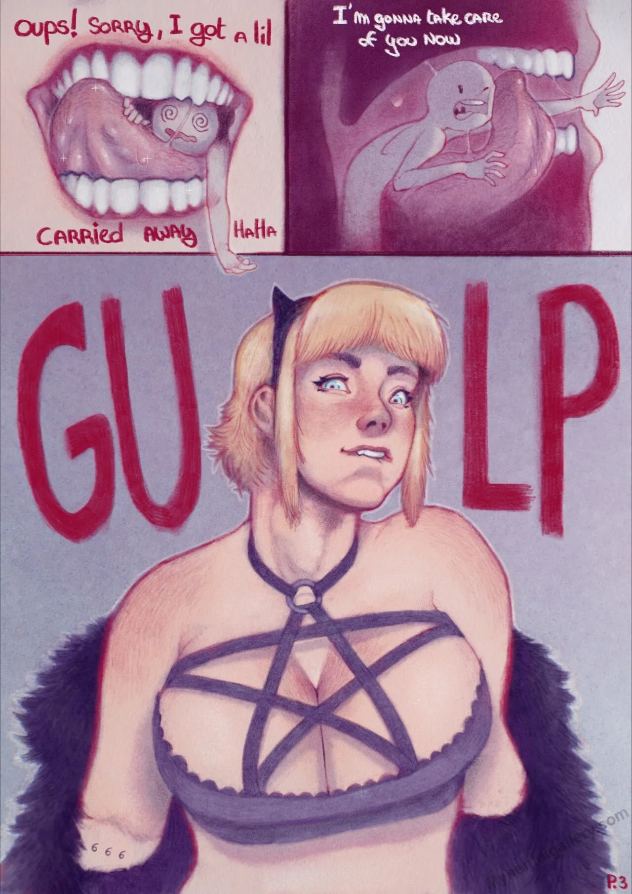 Page 3
