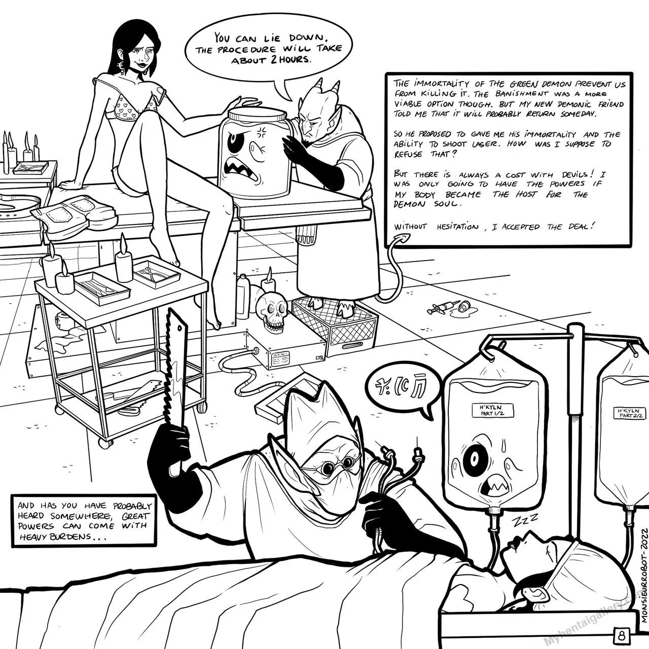 Page 8