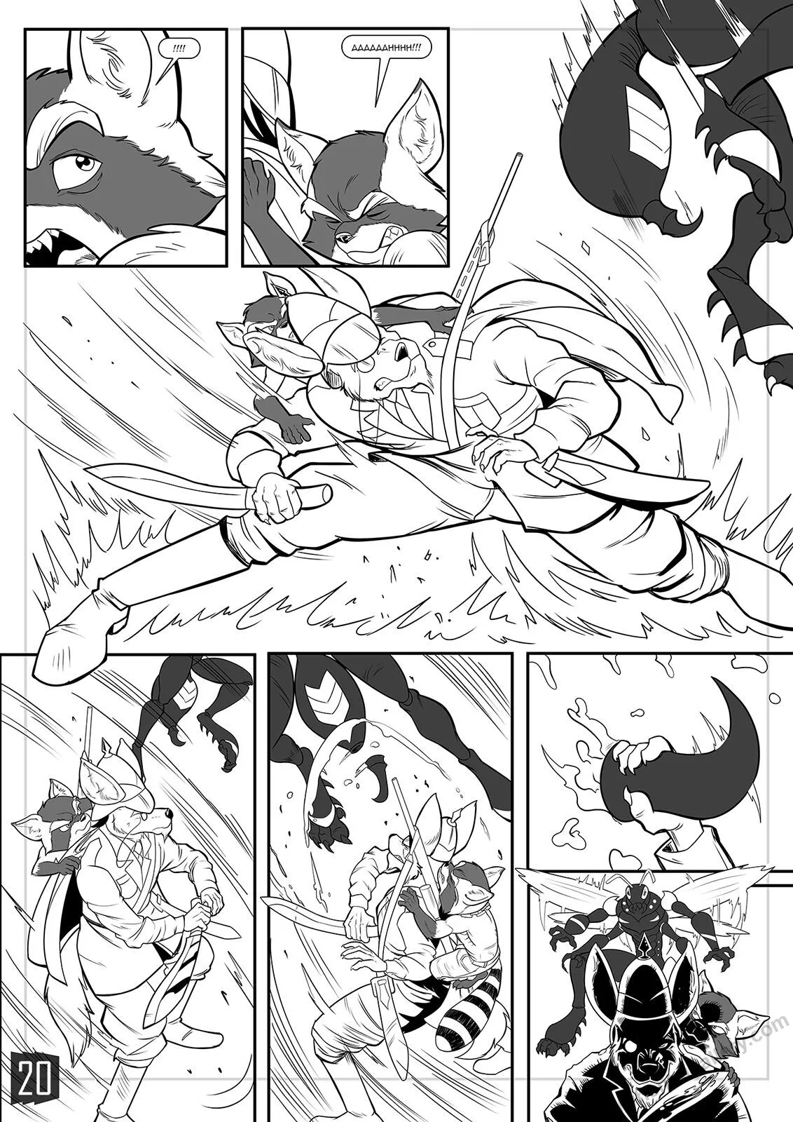 Page 20