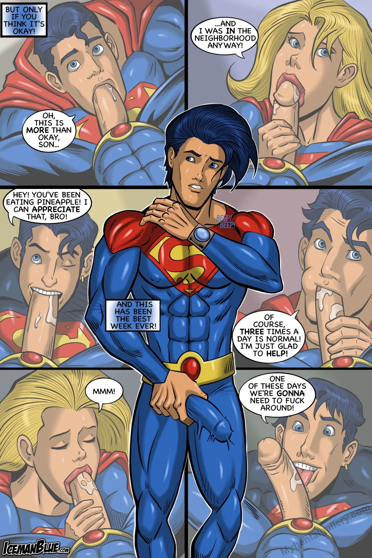 Page 10