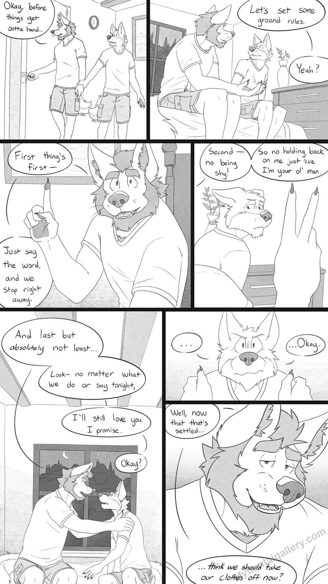 Page 55