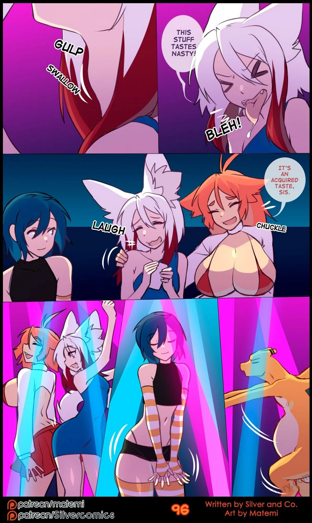 Page 98