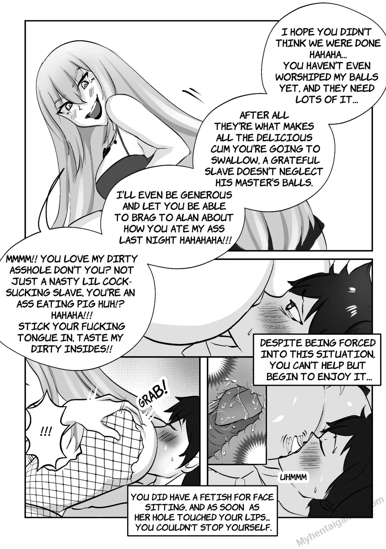 Page 41
