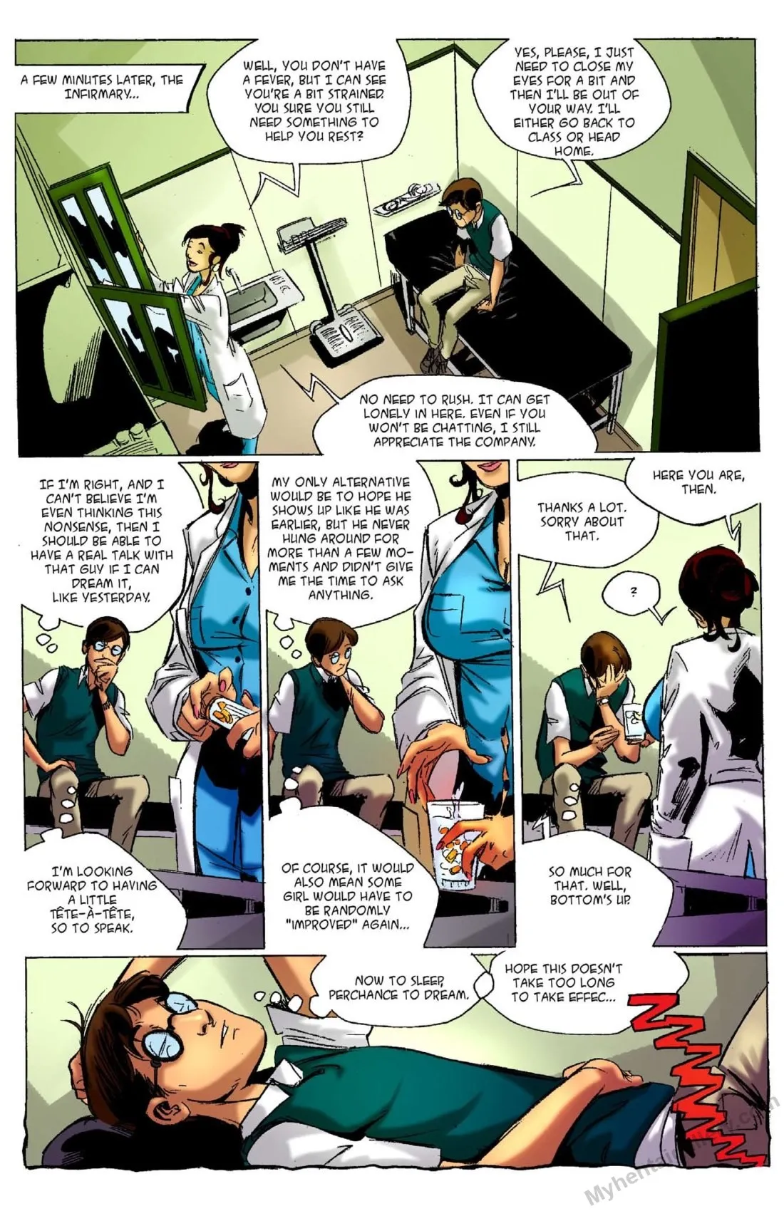Page 20