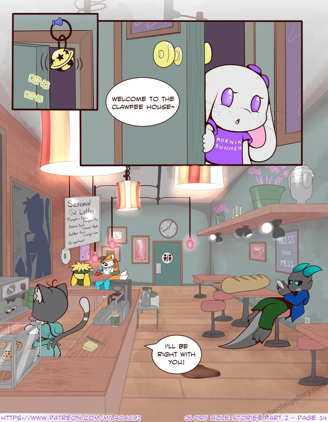 Page 14