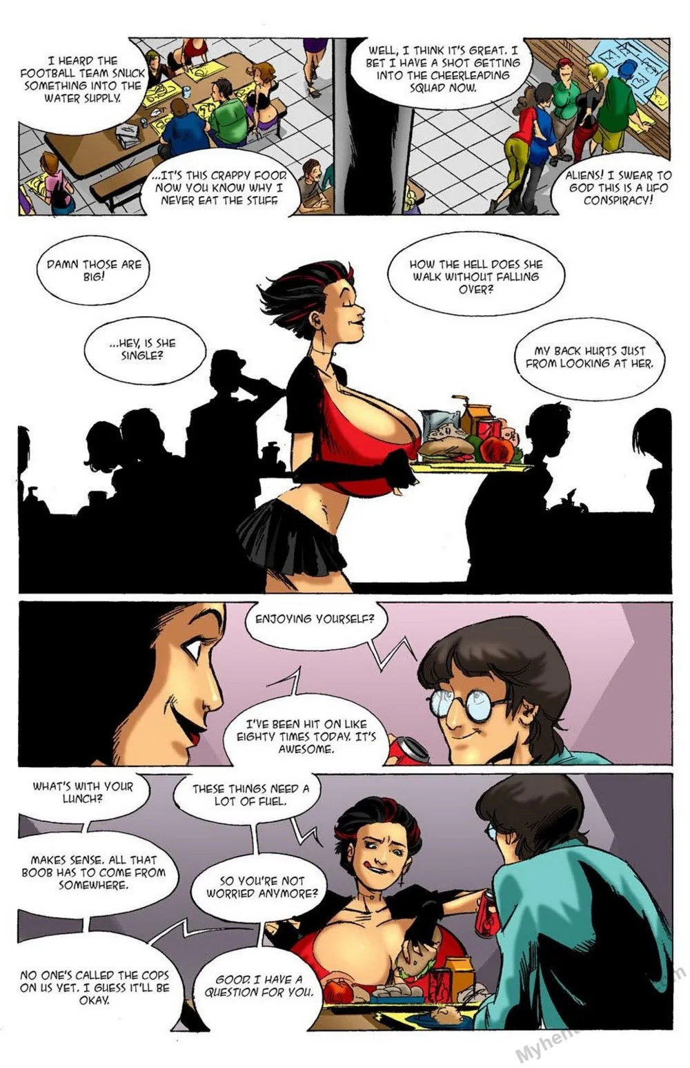 Page 17