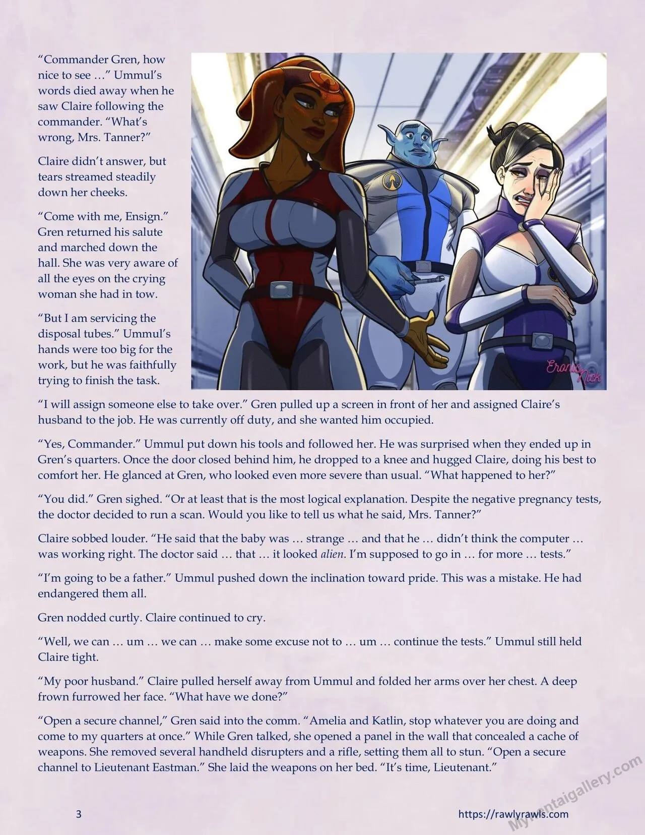Page 3