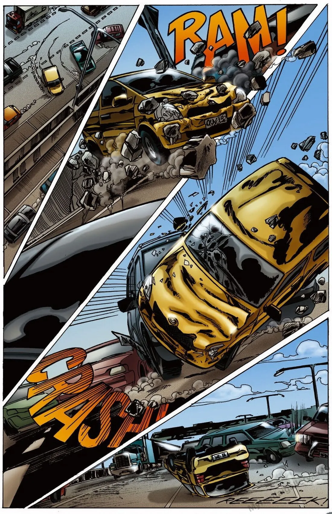 Page 32