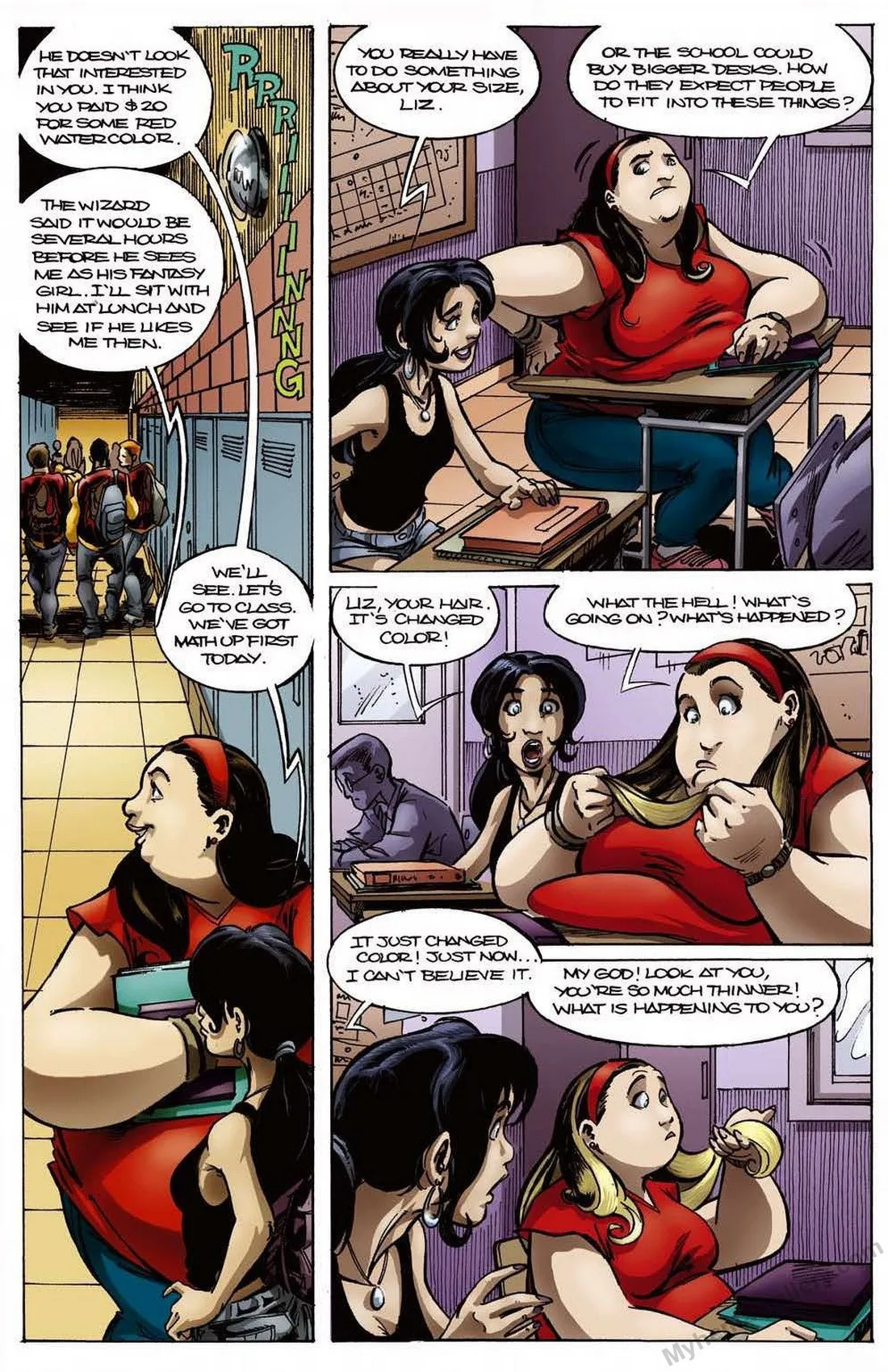 Page 6