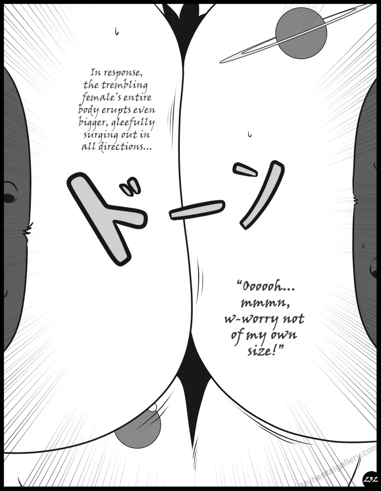 Page 232