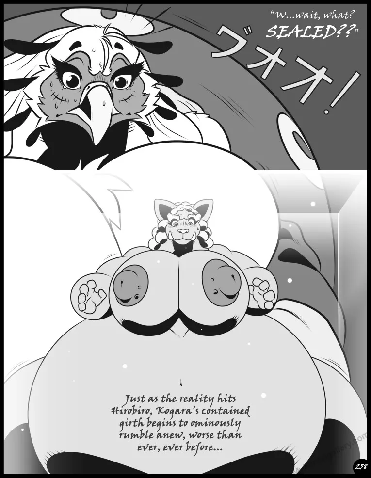 Page 258