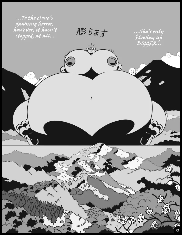 Page 76