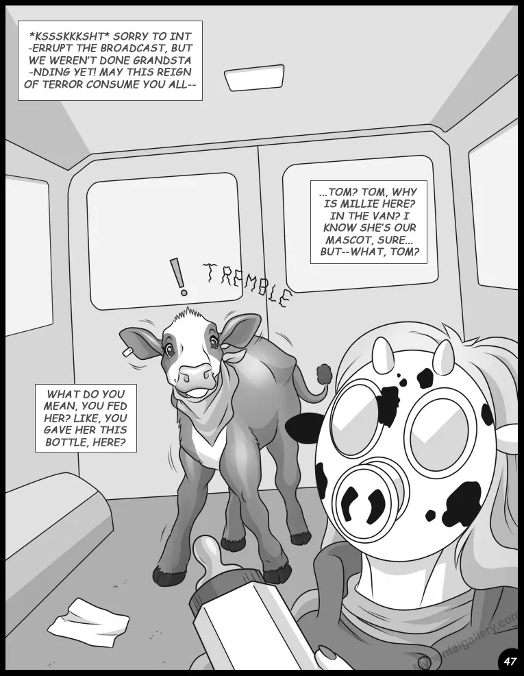 Page 47