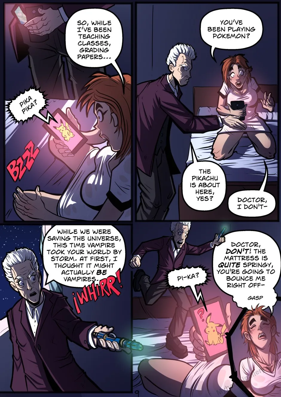 Page 10