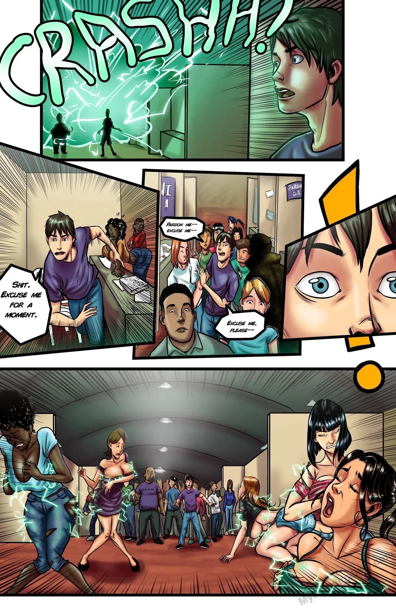 Page 24