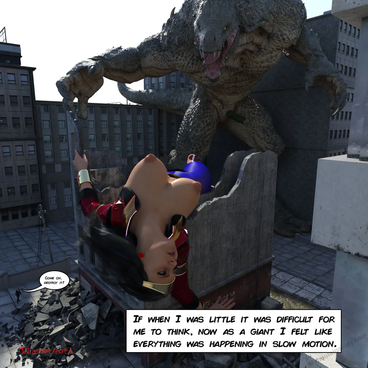 Page 87