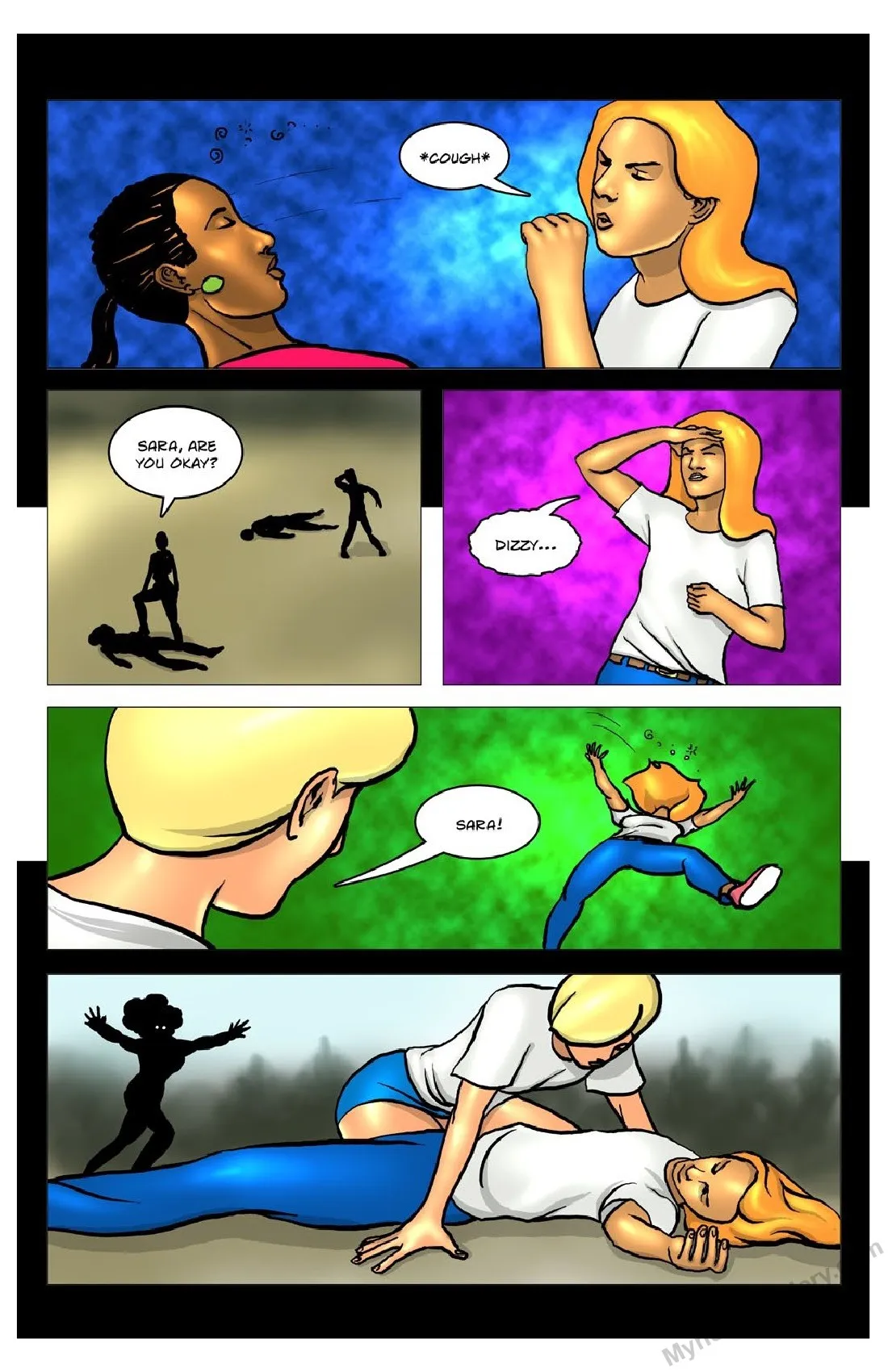 Page 9