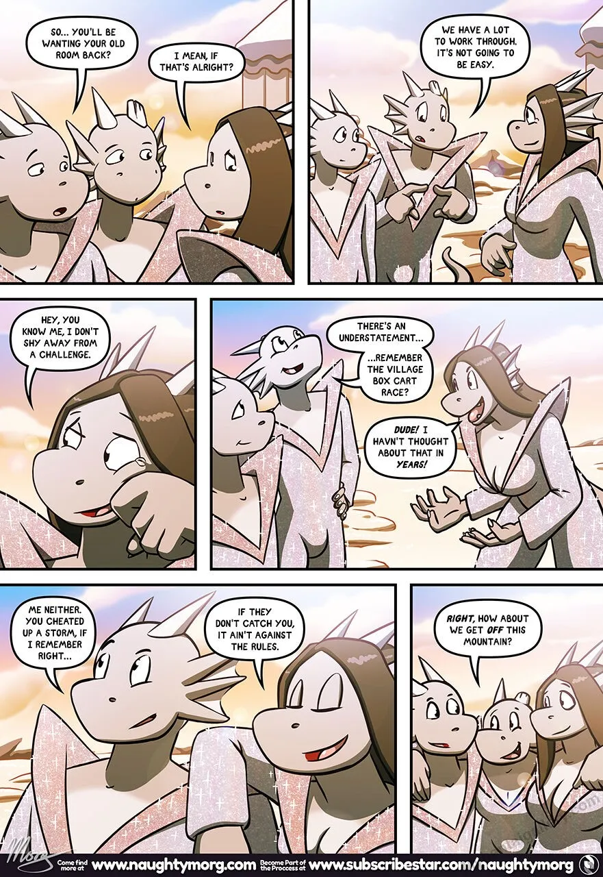 Page 219