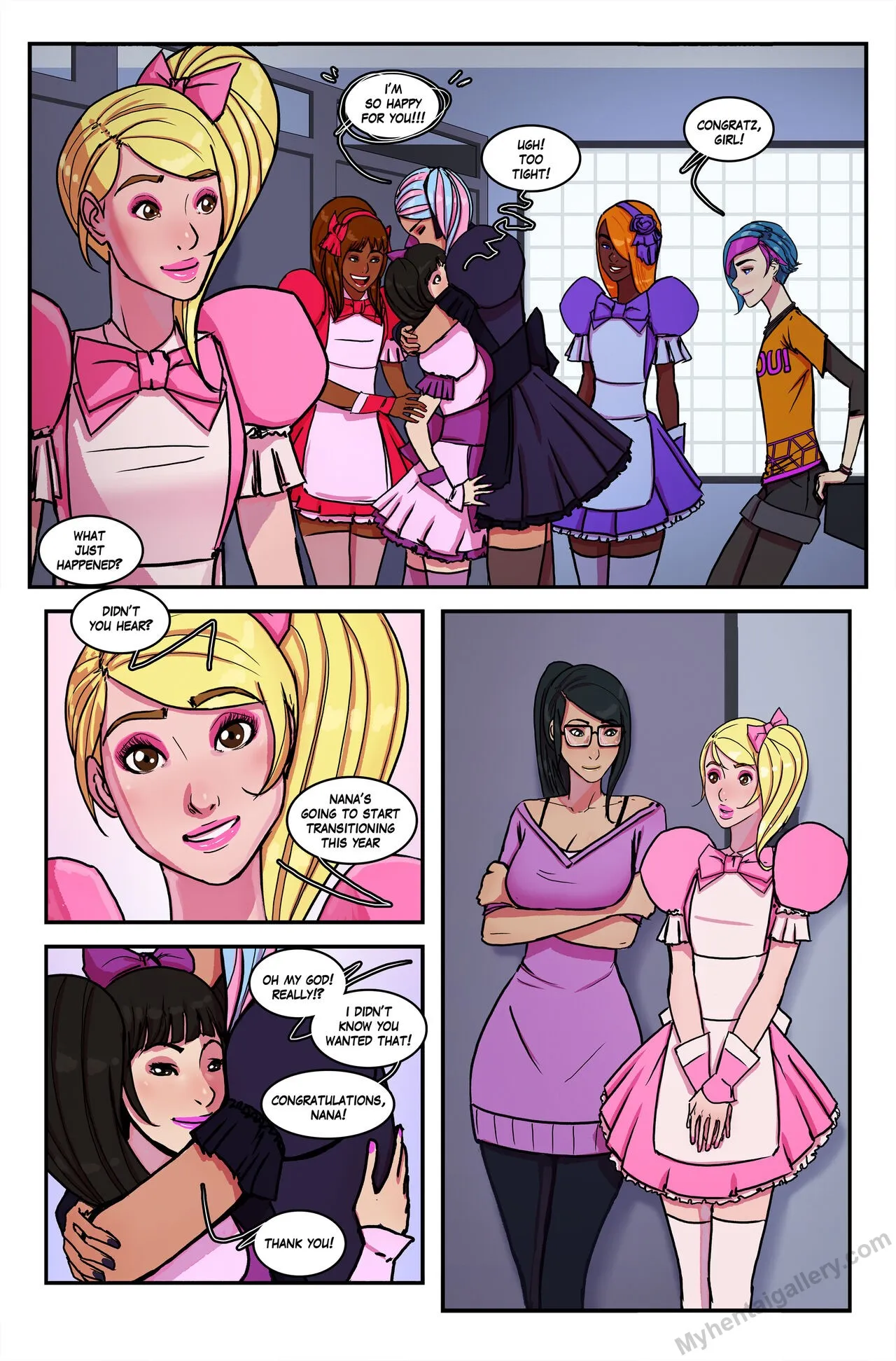 Page 30