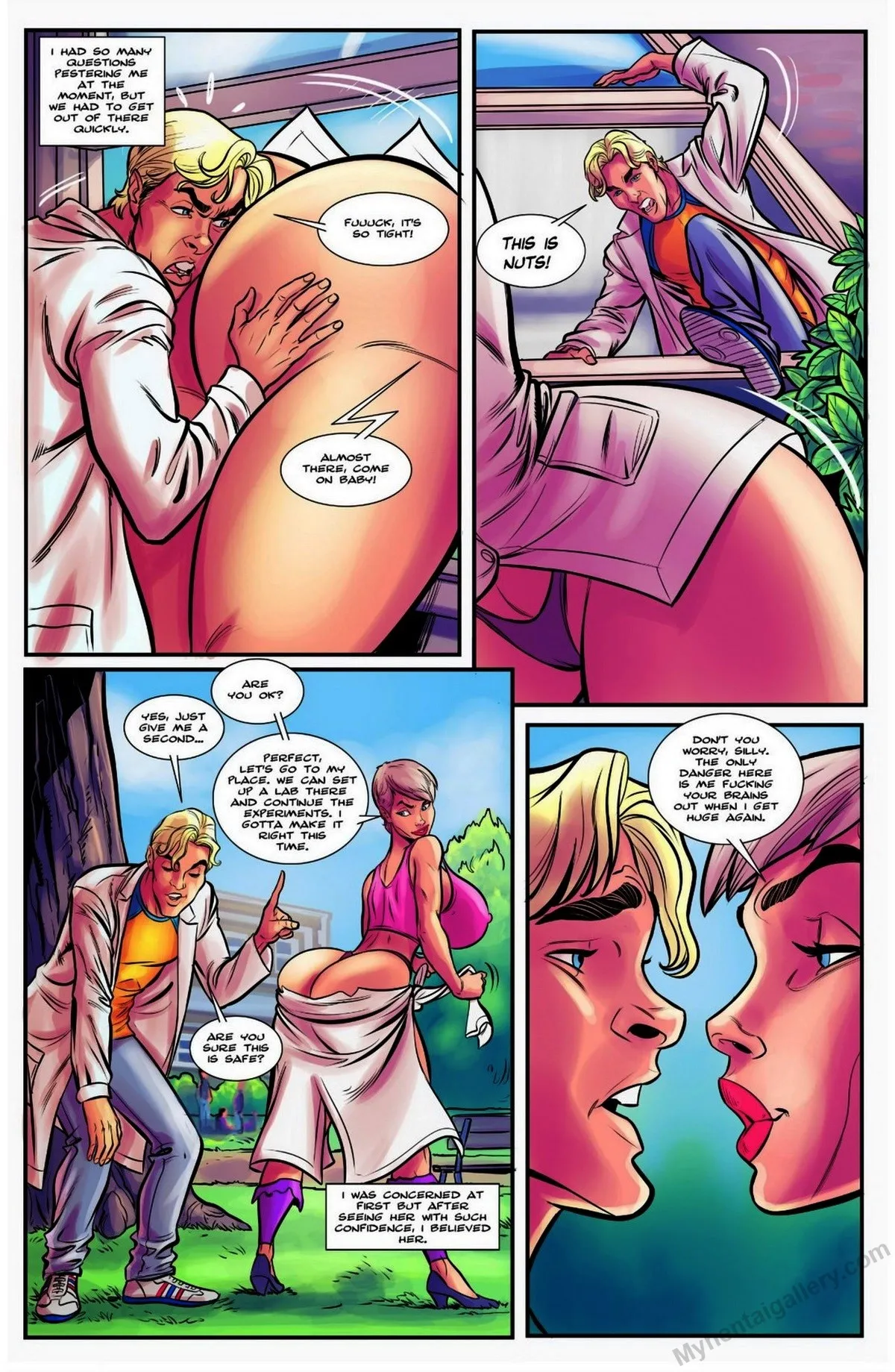 Page 19