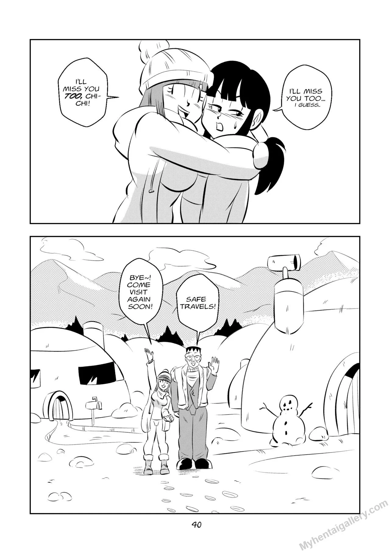 Page 39