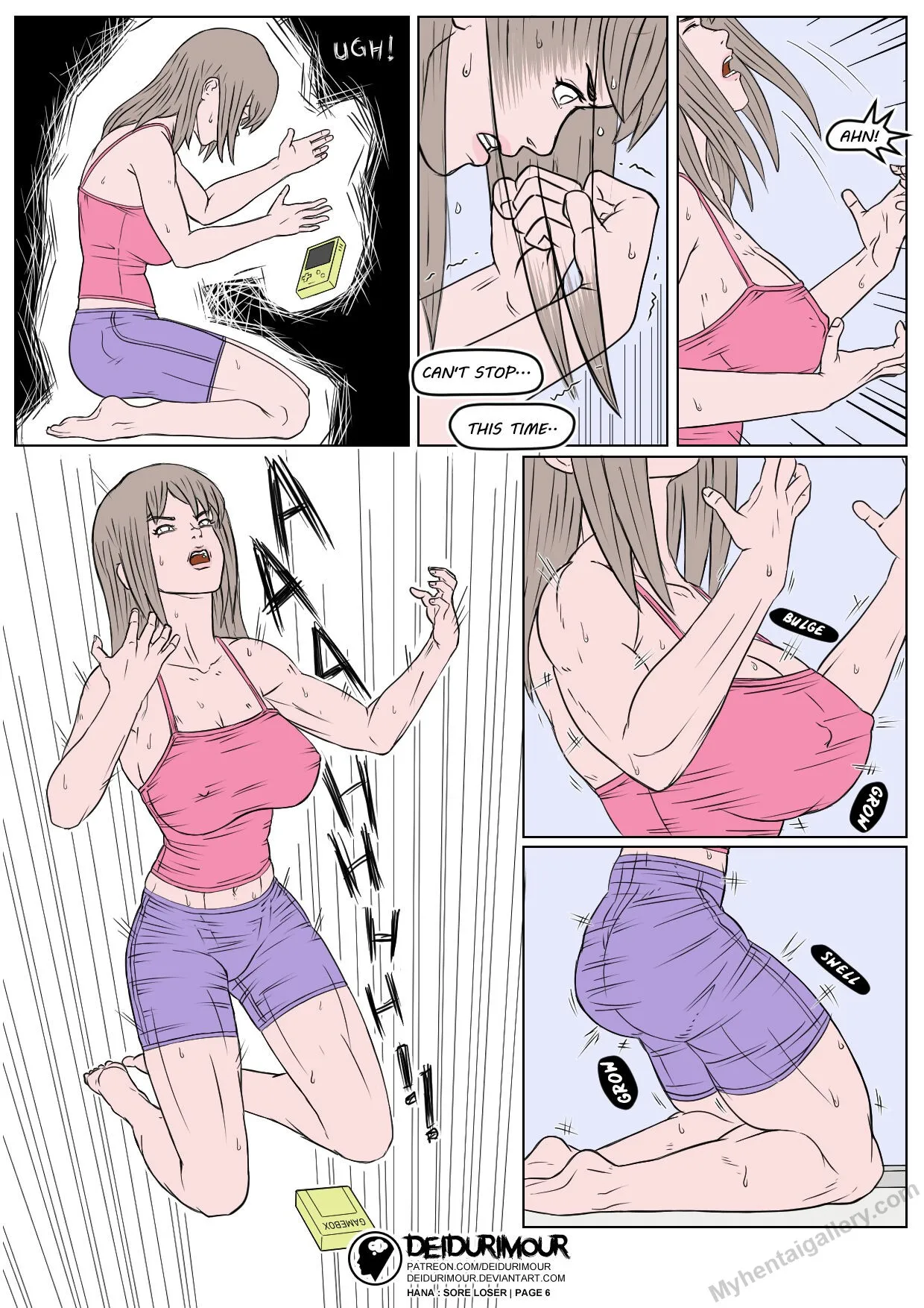 Page 8