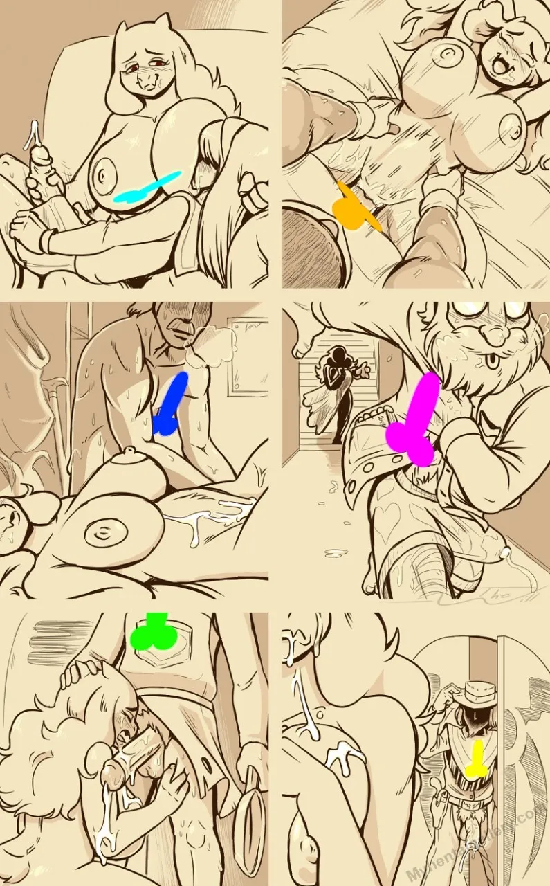 Page 47
