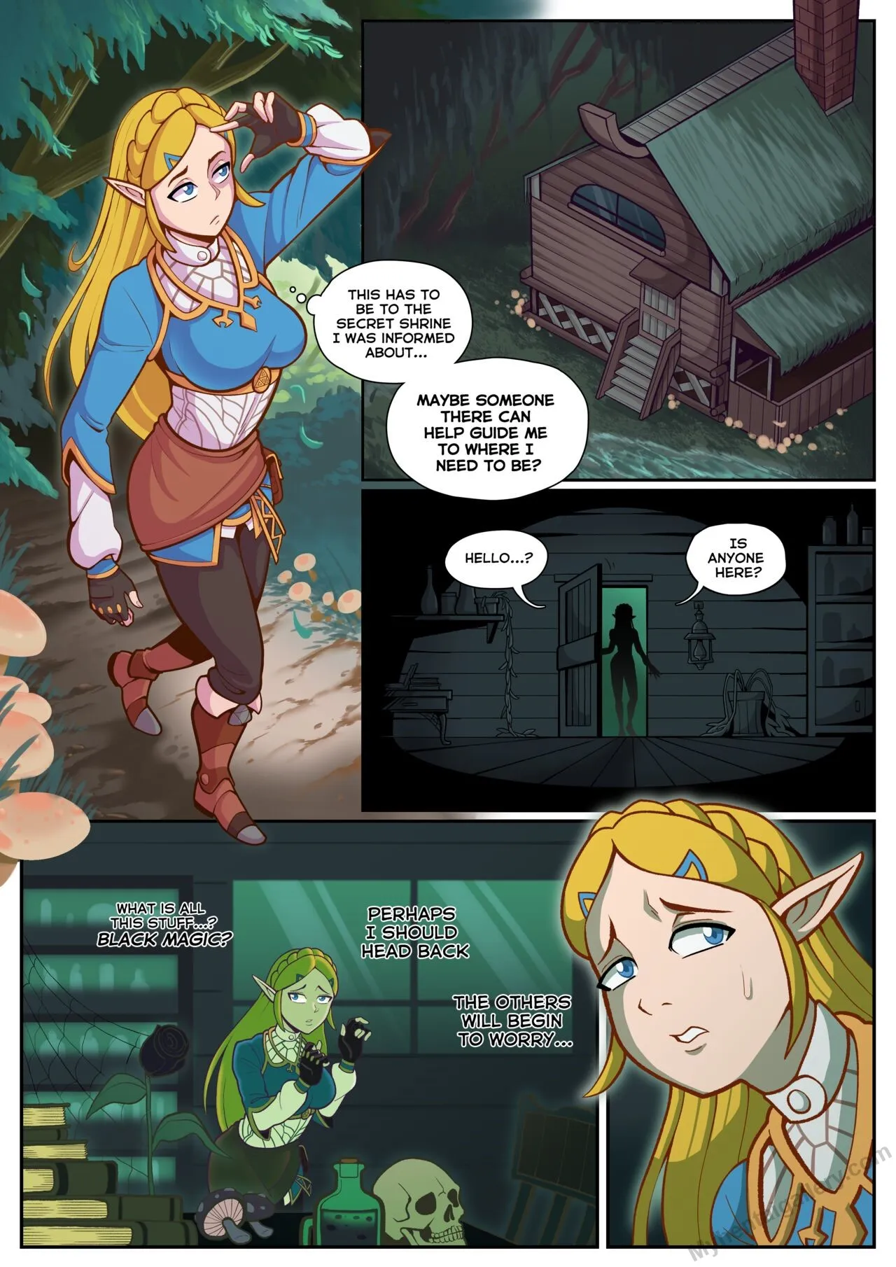 Page 2