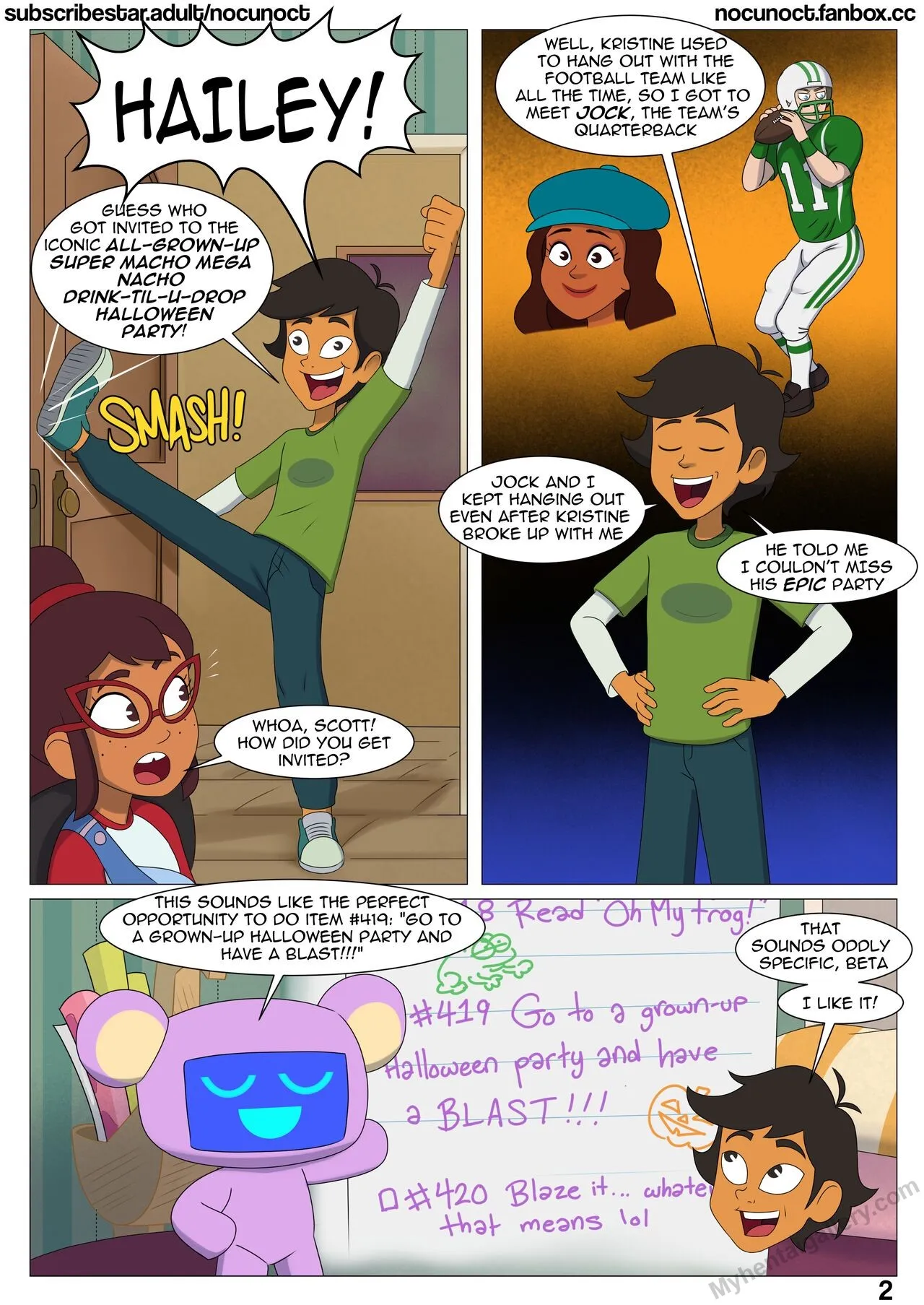 Page 4