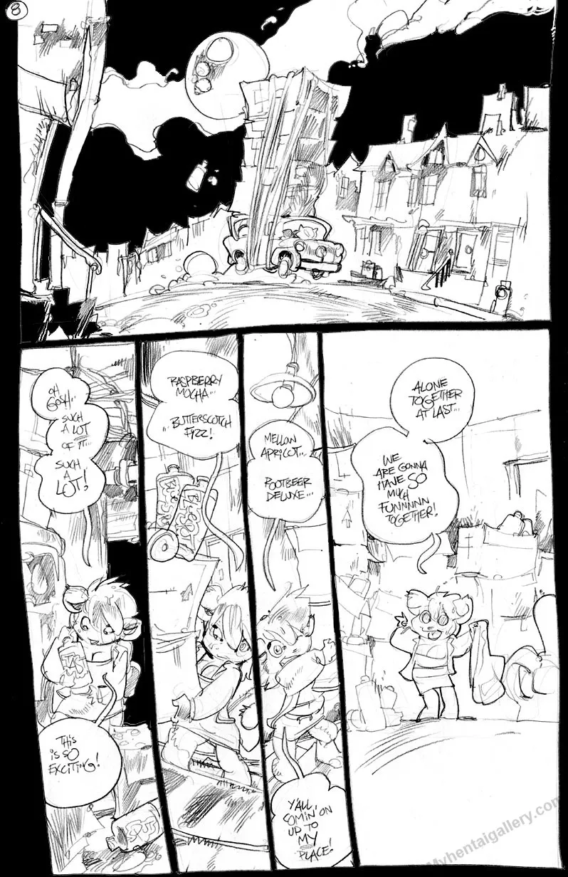 Page 8